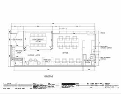 Oxley Bizhub 2 (D14), Factory #396190891